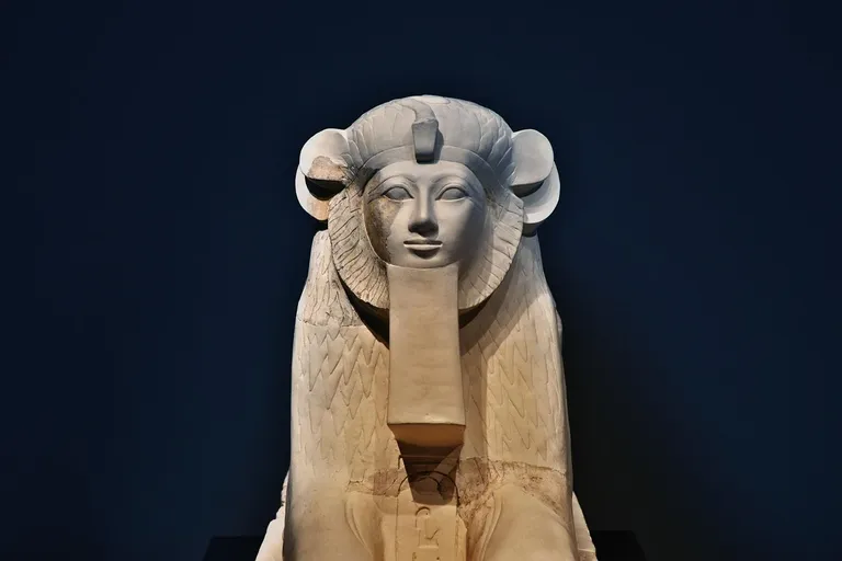 conTAKT-museo.ch