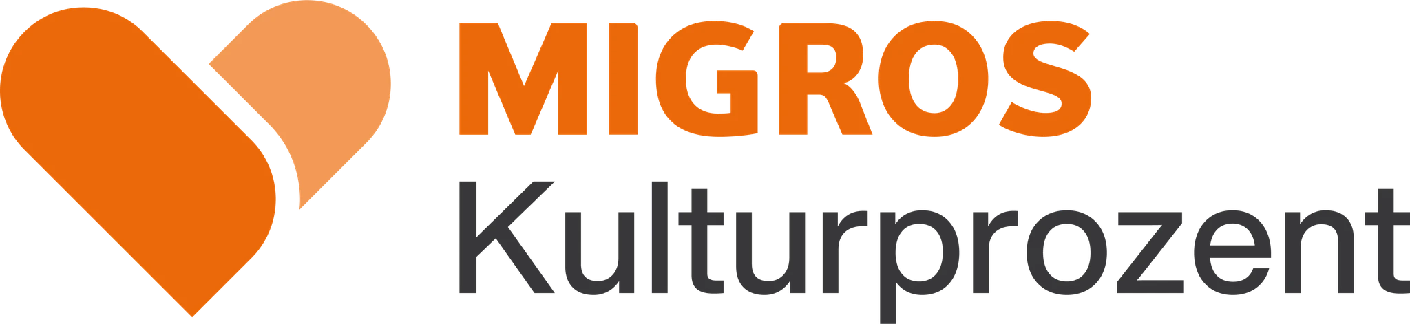 Migros Kulturprozent